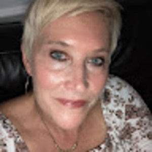 Meet your Posher, Jan